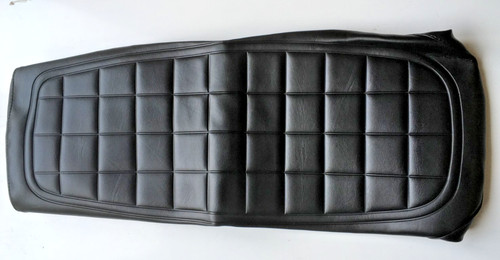 3676 seat cover kit - seat,