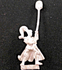 High Elves Maiden Guard