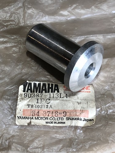 Yamaha fj1100 fj1200 - fj1100, 1986-1990