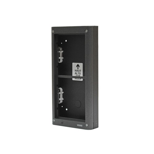 Videx 4882 surface modular - |,