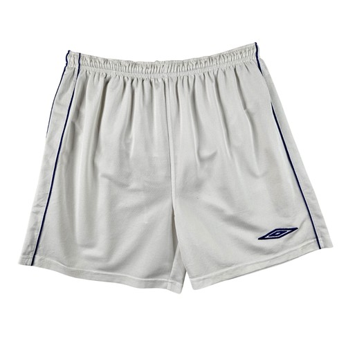 Vtg umbro sport shorts - sport, mens