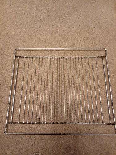Neff oven stainless steel - neff, wire