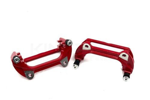 For audi seat leon cupra - for, s3