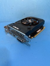 Palit GeForce GTX 1050 Ti