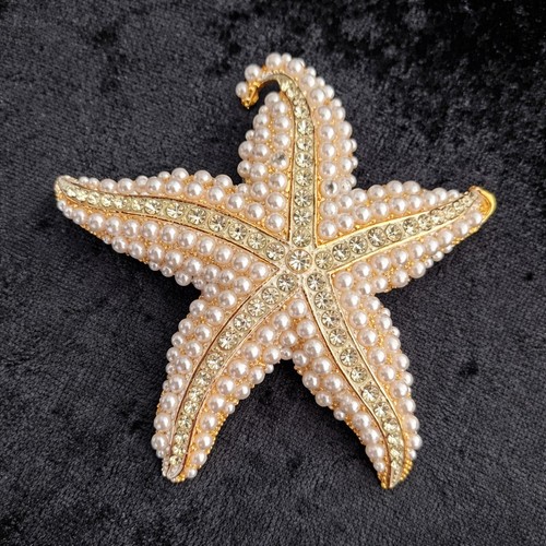 Faux pearl vintage inspired - pearl,