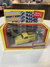 Lledo Only Fools Horses Del