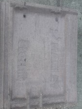 Marley Modern Roof Tiles -