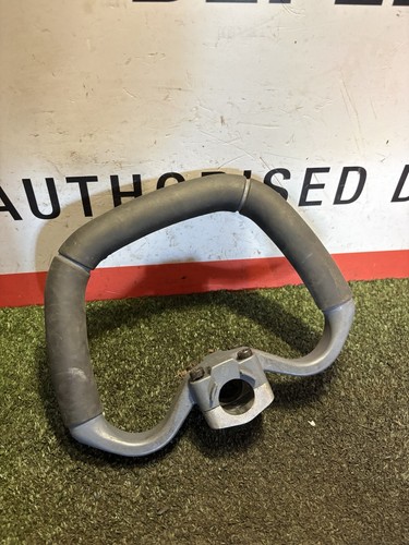 Efco 2400 ds2400 - efco,