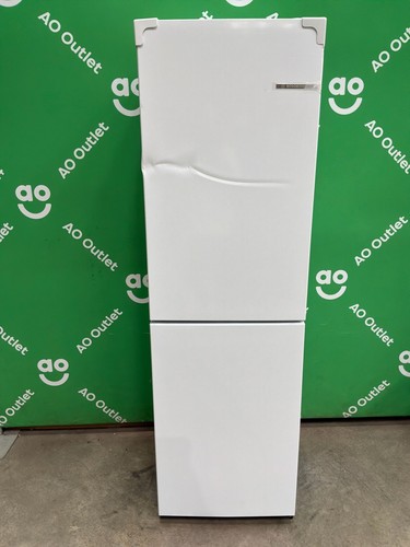 Bosch fridge freezer - bosch,