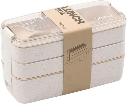 Bento lunch box japanese - |,