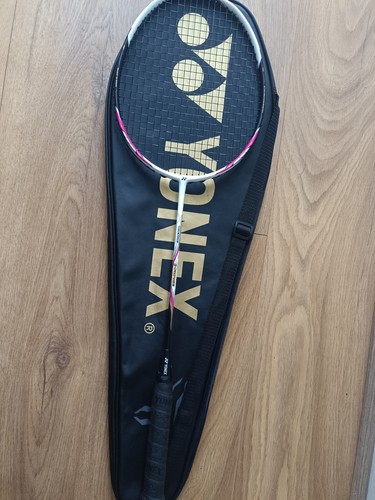 Yonex voltric force 5ug5 - yonex, i-force