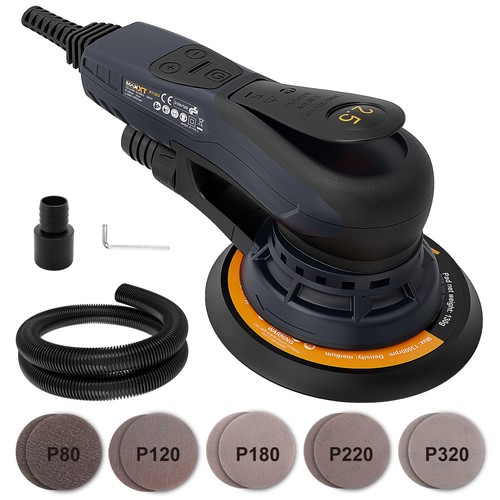 350w brushless 5mm random - 350w,