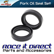 Fork Oil Seal Kit for BMW