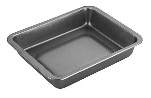 Stoven non stick - non-stick, carbon