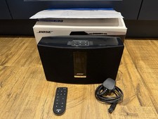 Bose SoundTouch 20 Series III