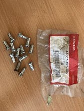 Montesa 315 OEM Spokes