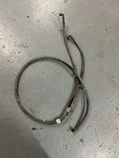 VAUXHALL INSIGNIA VXR