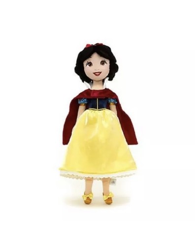 Official disney store snow - store,