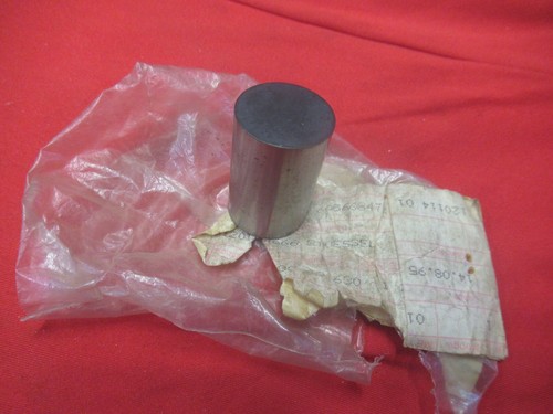 Genuine alfa romeo 164 - 164, 3.0