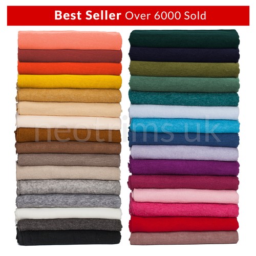 Jersey knit fabric airy - jersey,