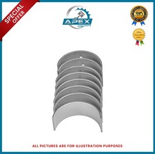 CITROËN NEMO 1.3 DIESEL