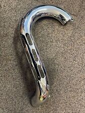 Harley Davidson Dyna Street