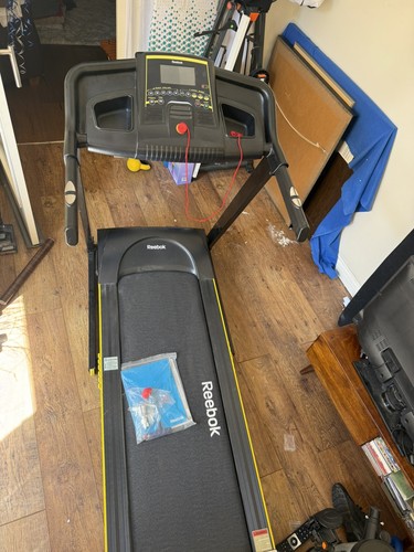 Reebok one series gt30 - reebok,