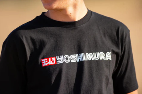Mens yoshimura moto - mens,