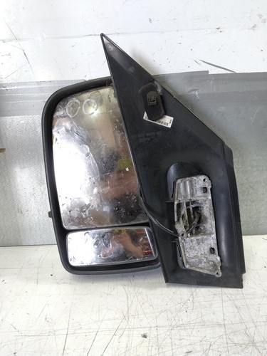 Side mirror for - side,