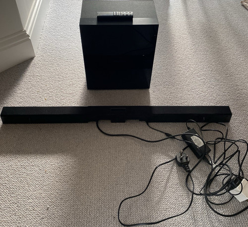 Samsung wj4500 1 - samsung, 2.1