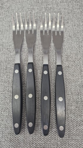 Set vintage viners - set,