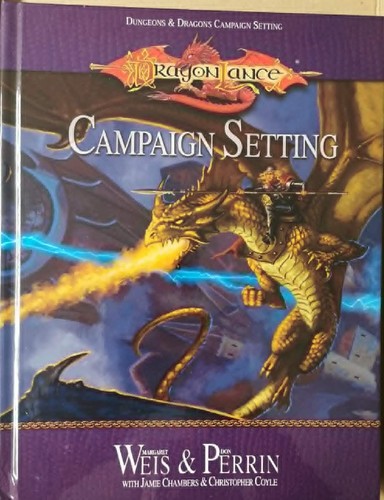 Dungeons dragons dragon - dungeons,
