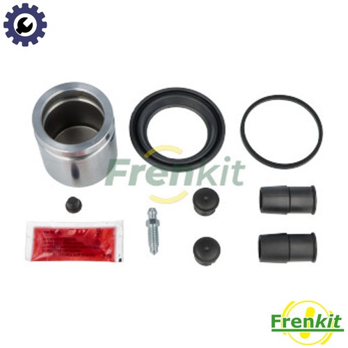Repair kit brake caliper - repair,