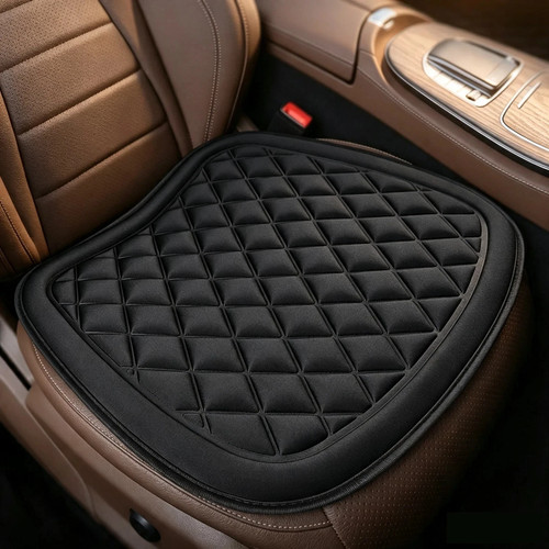 Car seat cushion memory foam - seat,