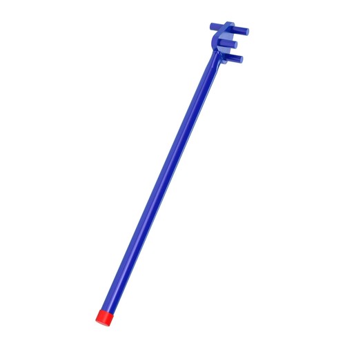 Bon tool rebar - tool, bender