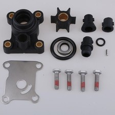 Water Pump Kit for Johnson