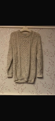 Aran crafts ireland - ireland, wool