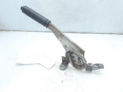 96534830 brake lever - , for
