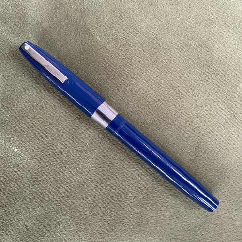 Vintage sheaffer imperial 330 - imperial,
