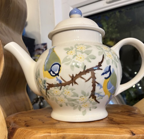 Emma bridgewater blossom - emma, and