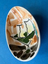 Vintage Italian Mid Century