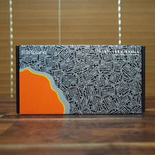 Roland SP-404MKII Stones Throw