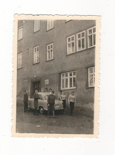 568 photo sharfenberg - 13/568,