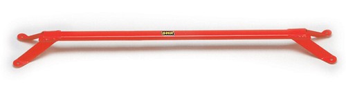 1538 omp front upper red - front,