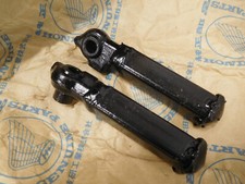 Honda CB 750 Four K1 K2 - K6