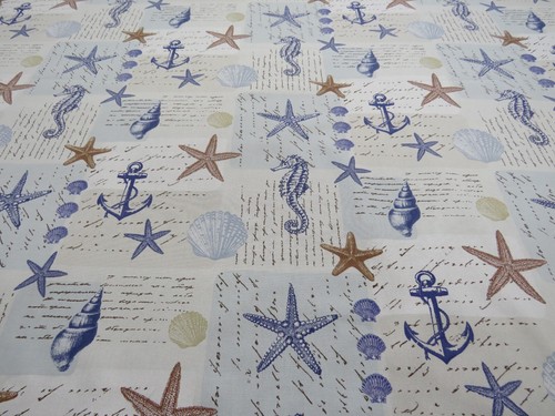 Curtain fabric fryett - curtain, fryett's