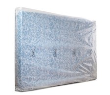 Mattress Storage Bag  Suitable