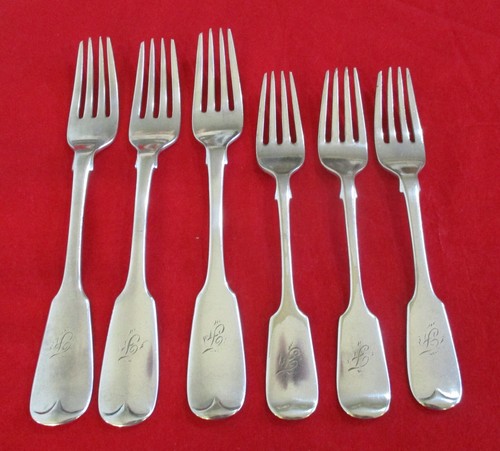 Vintage silver plated epns - silver,