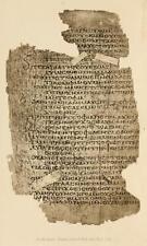 THE FORBIDDEN BOOKS OF THE