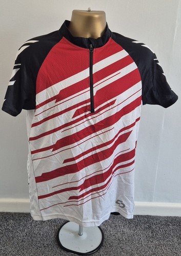 Crivit cycle active cycling